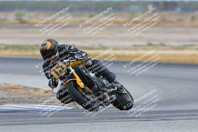 media/Sep-10-2023-Pacific Track Time (Sun) [[44210541ad]]/Group B/Sweeper (1020am)/